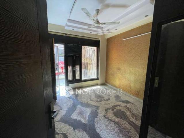 2 BHK Flat In Standalone Building For Sale In Shahdara