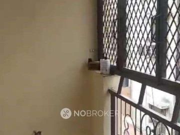 2 BHK Flat In Standalone Building For Sale In Shahdara