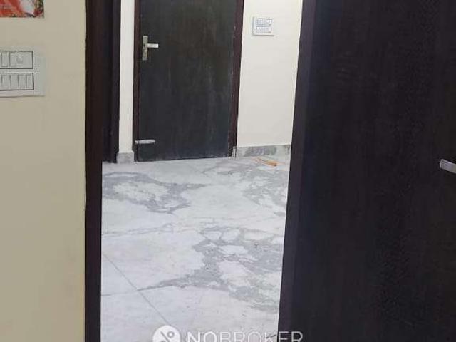 2 BHK Flat In Standalone Building For Sale In Shahdara