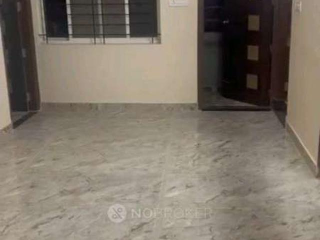 2 BHK Flat In Standalone Building For Sale In Shanti Nagar