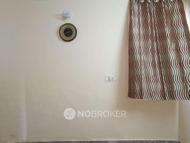 2 BHK Flat In Standalone Building For Sale In Shashi Garde