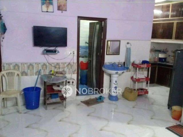2 BHK Flat In Standalone Building For Sale In Palam