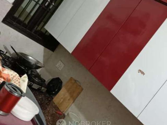 2 BHK Flat In Standalone Building For Sale In Rohini
