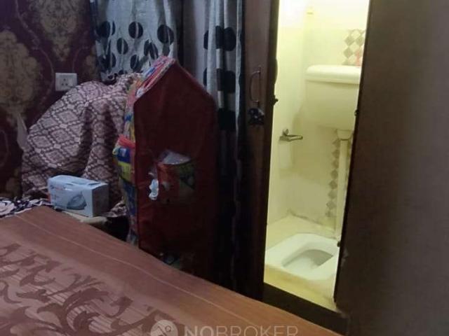 2 BHK Flat In Standalone Building For Sale In West Vinod Nagar