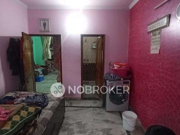 2 BHK Flat In Standalone Building For Sale In Yamuna Viha