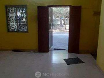 2 BHK Flat In Standalone Building only Veg for Rent In Am