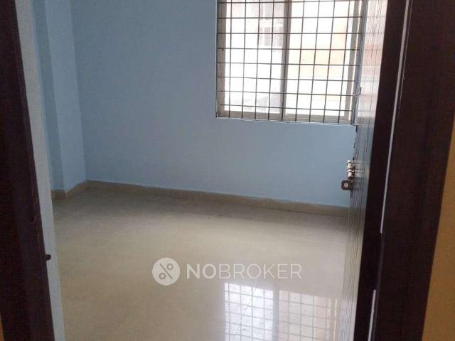 2 BHK Flat In Standalone Building Miyapur for Rent In Miyapur
