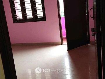 2 BHK Flat In Standalone Building no lift for Lease In Jakkur