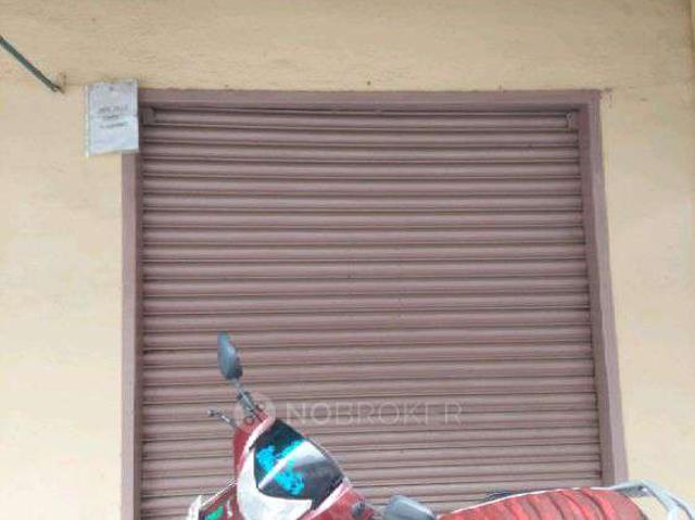 2 BHK Flat In Standalone Builidng for Lease In Banashankari