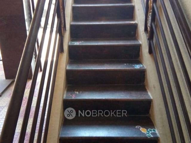 2 BHK Flat In Standalone Builidng for Lease In Singasandra