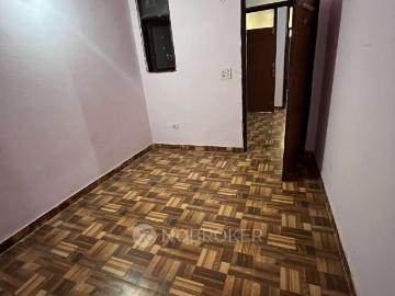 2 BHK Flat In Standalone Builidng for Rent In Sector 51