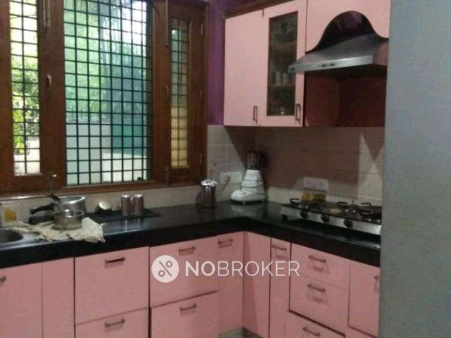 2 BHK Flat In Standalone Builidng for Rent In Palam Triangle