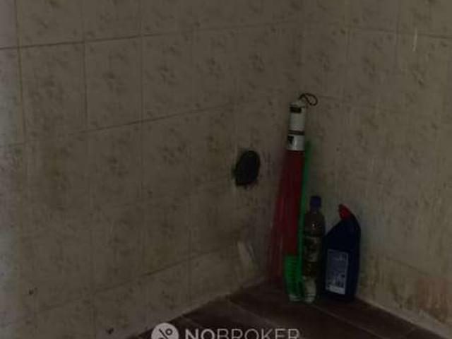2 BHK Flat In Standalone Builidng for Rent In Uppal