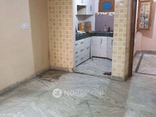 2 BHK Flat In Standalone Builidng For Sale In Mayur Vihar Phase 1