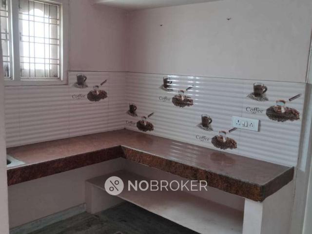 2 BHK Flat In Standalone Builing for Rent In 3 5 463, Hanum