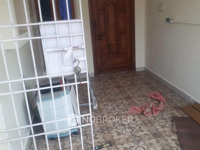 2 BHK Flat In Standalone Builing for Rent In Ambattur