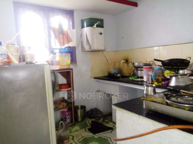 2 BHK Flat In Standalone Bulding for Rent In Ambattur