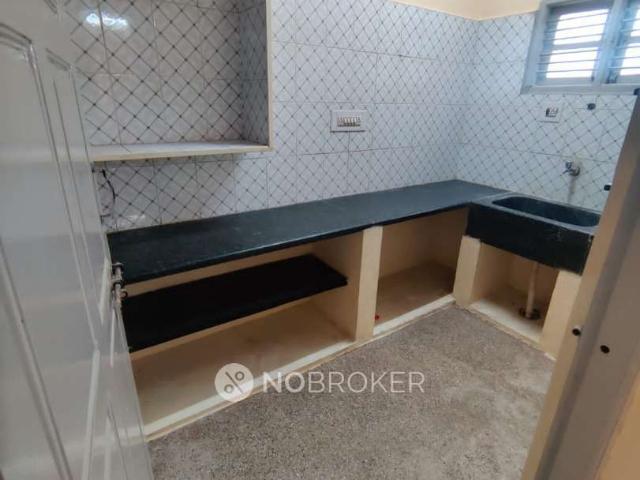 2 BHK Flat In Standalone Buliding for Lease In Basavanagudi