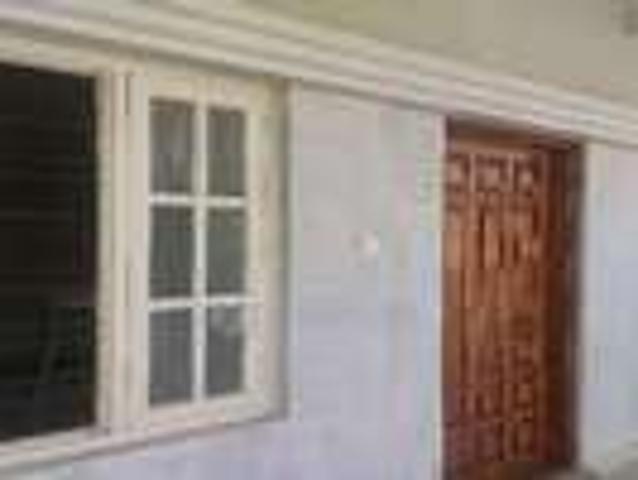 2 BHK Flat In Standalone Buliding for Rent In Vimanapura