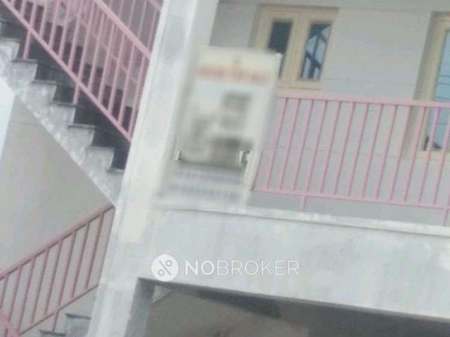 2 BHK Flat In Standalone for Lease In Bidarahalli