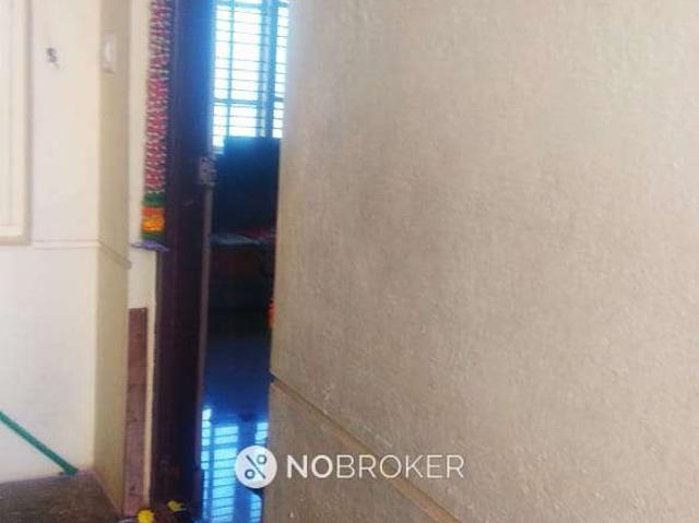 2 BHK Flat In Standalone for Lease In Herohalli