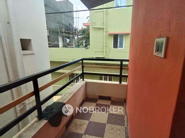 2 BHK Flat In Standalone for Lease In Koramangala