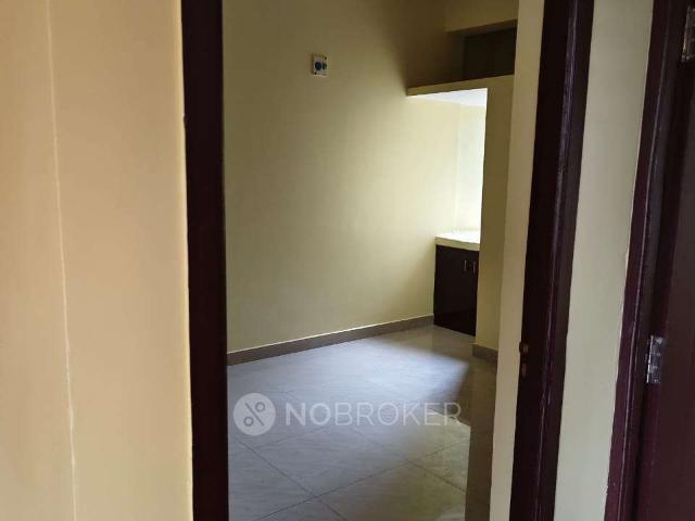 2 BHK Flat In Standalone for Lease In Thirumullaivoyal