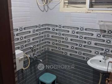 2 BHK Flat In Standalone for Rent In Avalahalli