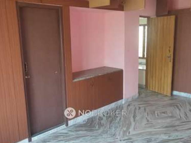 2 BHK Flat In Standalone for Rent In Ayapakkam