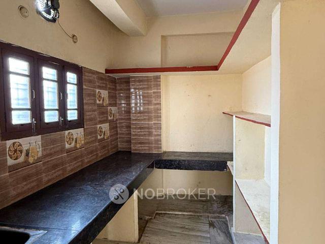 2 BHK Flat In Standalone for Rent In Borabanda
