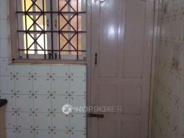 2 BHK Flat In Standalone for Rent In Hsr Layout