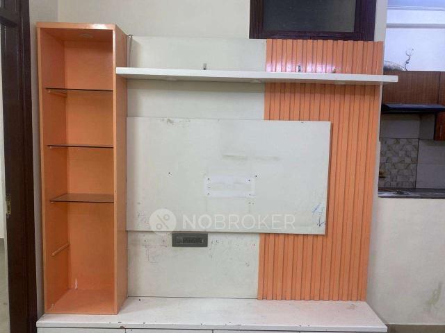 2 BHK Flat for Rent In Indirapuram