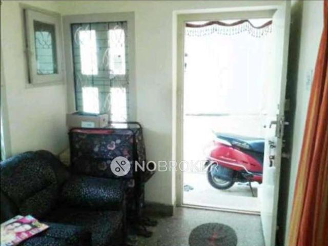 2 BHK Flat In Standalone for Rent In J. P. Nagar