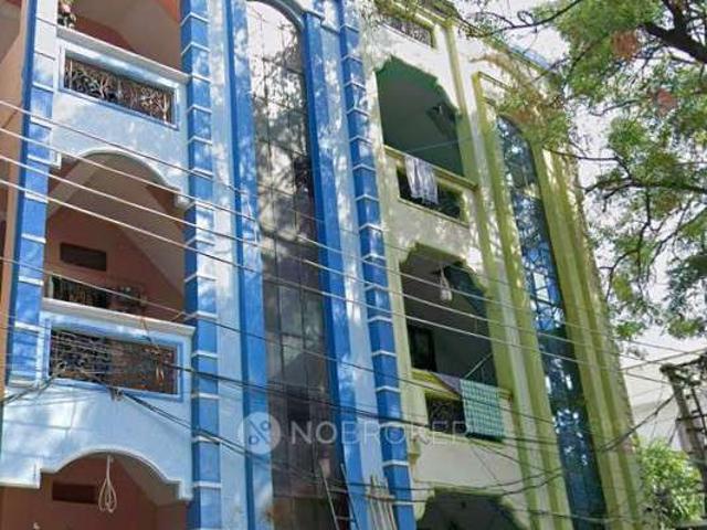 2 BHK Flat In Standalone for Rent In Old Alwal