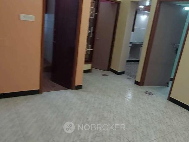 2 BHK Flat In Standalone for Rent In Oragadam
