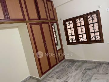 2 BHK Flat In Standalone for Rent In Manikonda