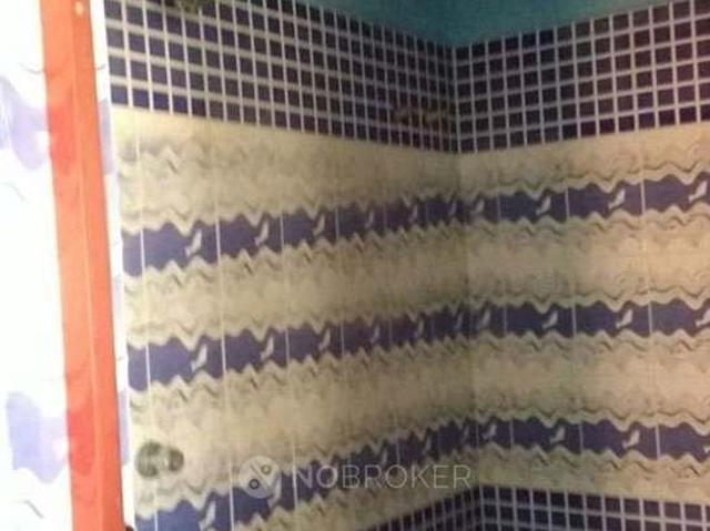 2 BHK Flat In Standalone for Rent In Medavakkam