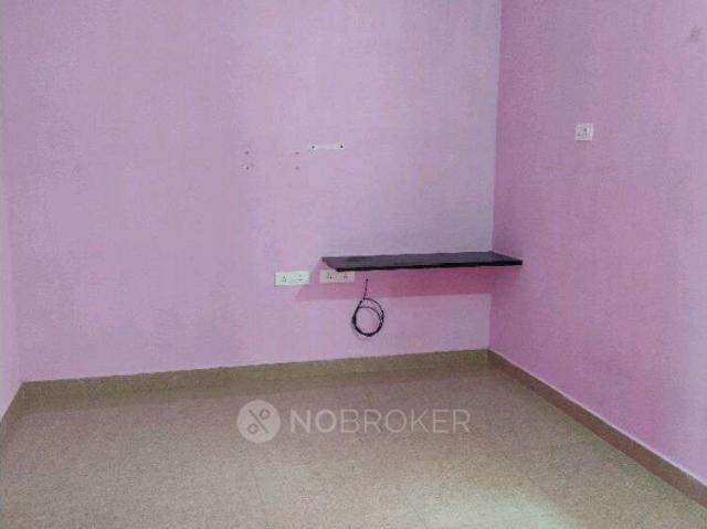 2 BHK Flat In Standalone for Rent In Medavakkam