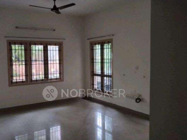 2 BHK Flat In Standalone for Rent In Saraswathi Nagar, Adam