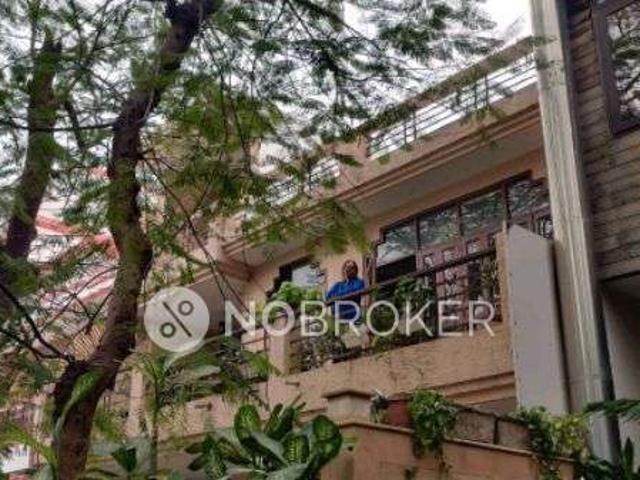 2 BHK Flat In Standalone for Rent In Sector 15a