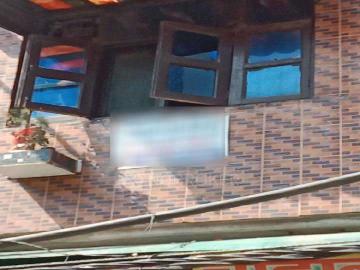 Sector-119 Noida, New Delhi, Delhi - Parking