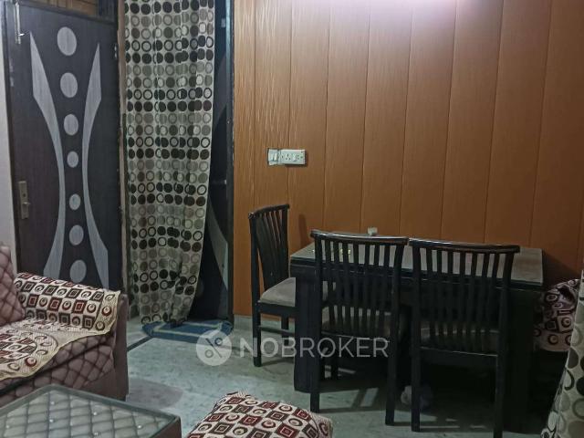 2 BHK Flat In Standalone for Rent In Sector 73