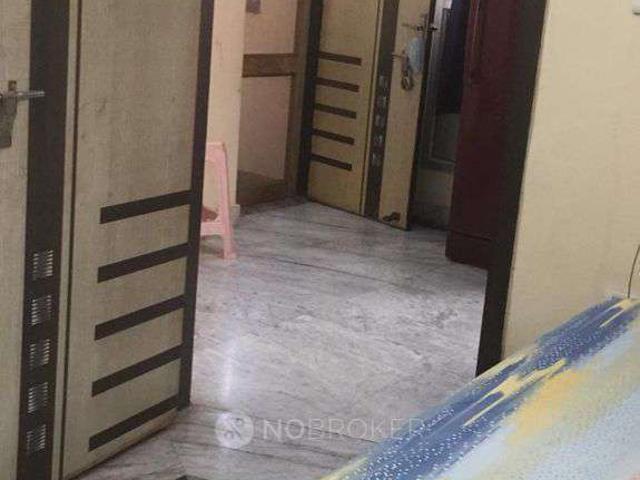 2 BHK Flat In Standalone for Rent In Patel Nagar