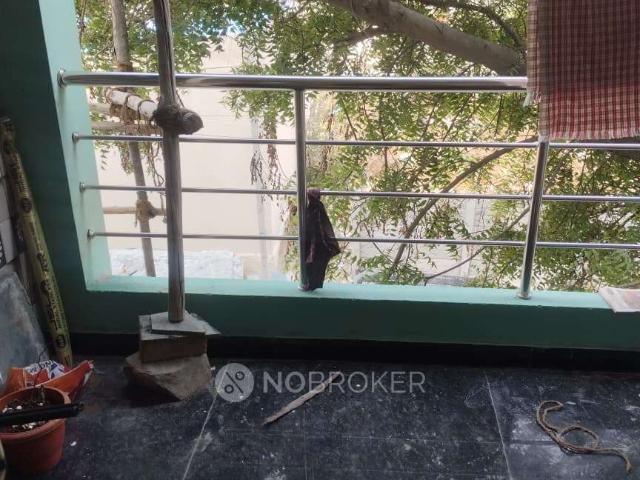 2 BHK Flat In Standalone for Rent In Uppal