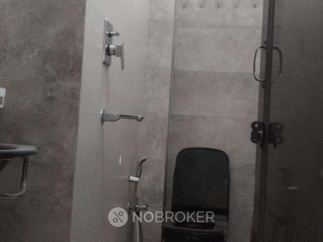 2 BHK Flat In Standalone for Rent In Uttam Nagar