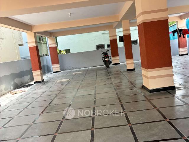 2 BHK Flat In Standalone for Rent In Vanasthalipuram