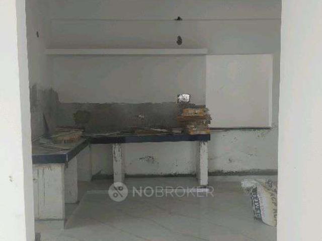 2 BHK Flat In Standalone For Sale In Hythnagar Plot