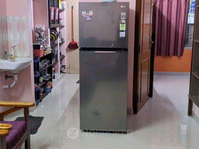 2 BHK Flat In Standalone For Sale In Madhanandapuram