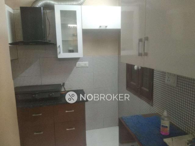 2 BHK Flat In Standalone For Sale In Sector 11