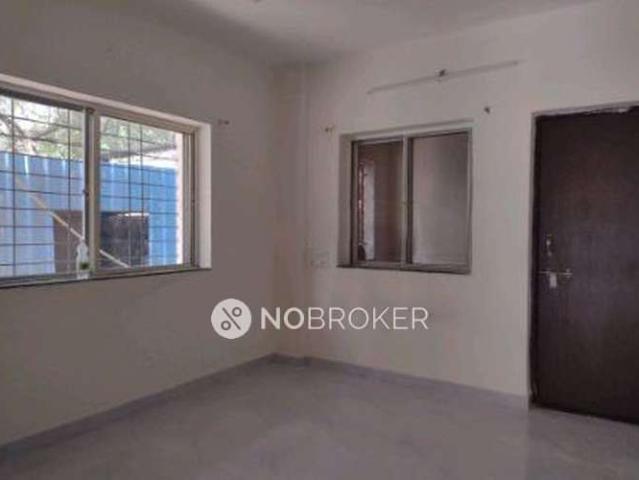 2 BHK Flat In Standalone For Sale In Wanwadi